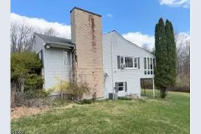 16 W Owassa Tpke, Frankford Township, NJ 07860 - Photo 2