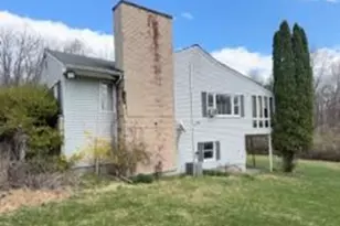 16 W Owassa Turnpike, Frankford Township, NJ 07860 - Photo 2