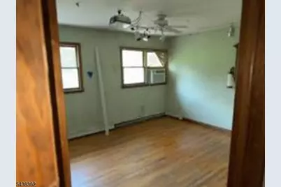 16 W Owassa Tpke, Frankford Township, NJ 07860 - Photo 8