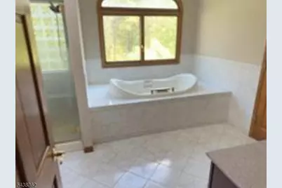 16 W Owassa Tpke, Frankford Township, NJ 07860 - Photo 10