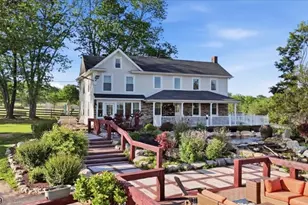 72 Pond Ln, Holland Township, NJ 08848 - Photo 2