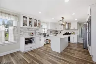 72 Pond Ln, Holland Township, NJ 08848 - Photo 20