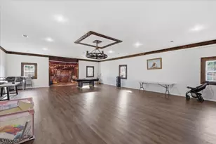 72 Pond Ln, Holland Township, NJ 08848 - Photo 50