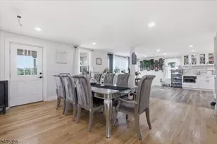 72 Pond Ln, Holland Township, NJ 08848 - Photo 26