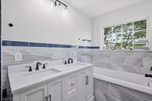 72 Pond Ln, Holland Township, NJ 08848 - Photo 36