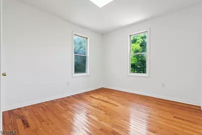 1043 Hunterdon St #2, Newark, NJ 07112 - Photo 12