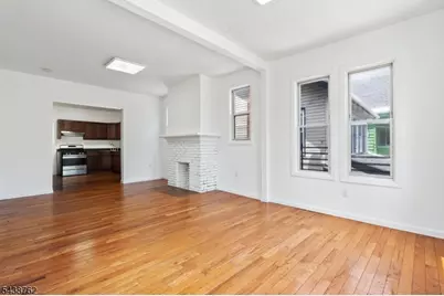 1043 Hunterdon St #2, Newark, NJ 07112 - Photo 20