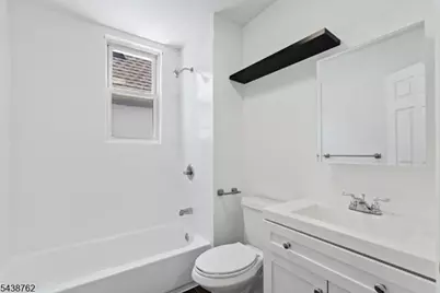 1043 Hunterdon St #2, Newark, NJ 07112 - Photo 1