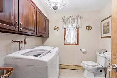 32 W Lakeview Trl, Jefferson Township, NJ 07885 - Photo 22