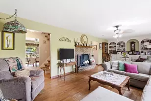 32 W Lakeview Trail, Jefferson Township, NJ 07885 - Photo 12