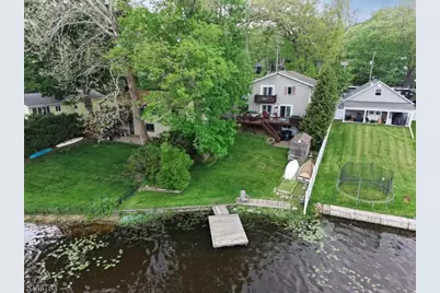 32 W Lakeview Trl, Jefferson Township, NJ 07885 - Photo 44