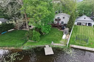 32 W Lakeview Trail, Jefferson Township, NJ 07885 - Photo 44
