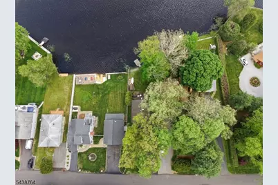 32 W Lakeview Trl, Jefferson Township, NJ 07885 - Photo 42