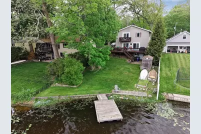 32 W Lakeview Trl, Jefferson Township, NJ 07885 - Photo 2