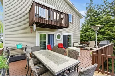 32 W Lakeview Trl, Jefferson Township, NJ 07885 - Photo 28