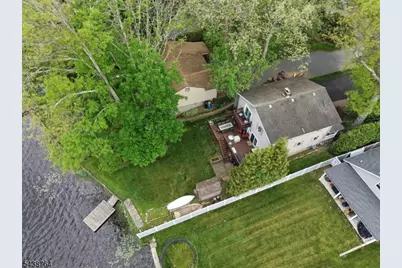 32 W Lakeview Trl, Jefferson Township, NJ 07885 - Photo 40