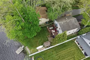 32 W Lakeview Trail, Jefferson Township, NJ 07885 - Photo 40