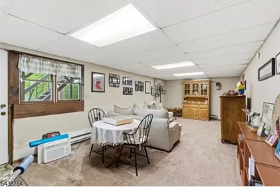 32 W Lakeview Trl, Jefferson Township, NJ 07885 - Photo 26