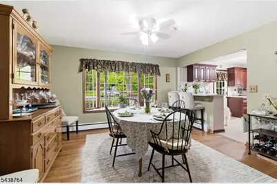 32 W Lakeview Trl, Jefferson Township, NJ 07885 - Photo 8