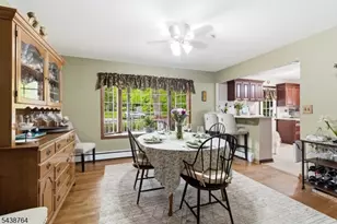 32 W Lakeview Trail, Jefferson Township, NJ 07885 - Photo 8