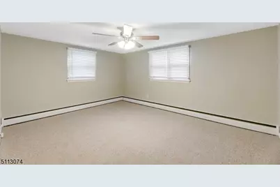 2 Center St, Madison, NJ 07940 - Photo 10