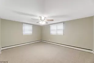 2 Center St, Madison, NJ 07940 - Photo 10