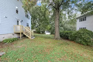 2 Center St, Madison, NJ 07940 - Photo 16