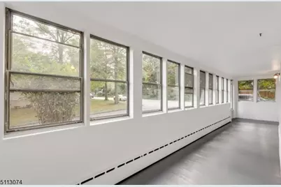 2 Center St, Madison, NJ 07940 - Photo 2