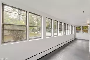2 Center St, Madison, NJ 07940 - Photo 2