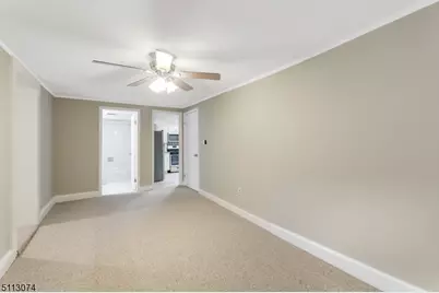 2 Center St, Madison, NJ 07940 - Photo 8