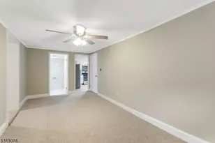 2 Center St, Madison, NJ 07940 - Photo 8