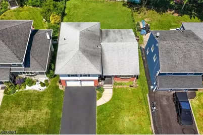 2663 Hawthorne Ave, Union Township, NJ 07083 - Photo 34
