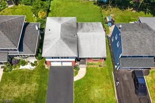 2663 Hawthorne Ave, Union Township, NJ 07083 - Photo 34