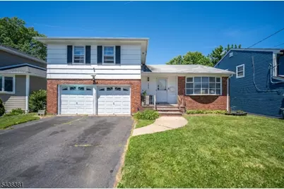 2663 Hawthorne Ave, Union Township, NJ 07083 - Photo 28