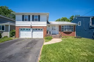 2663 Hawthorne Ave, Union Township, NJ 07083 - Photo 28