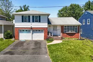 2663 Hawthorne Ave, Union Township, NJ 07083 - Photo 2