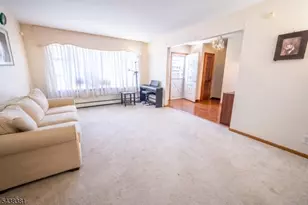 2663 Hawthorne Ave, Union Township, NJ 07083 - Photo 8
