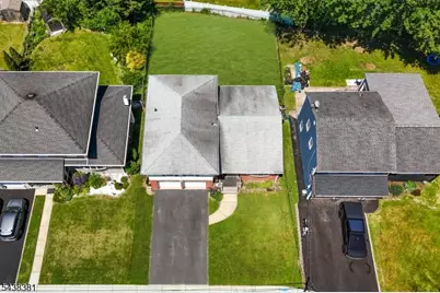 2663 Hawthorne Ave, Union Township, NJ 07083 - Photo 36