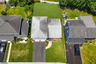 2663 Hawthorne Ave, Union Township, NJ 07083 - Photo 36