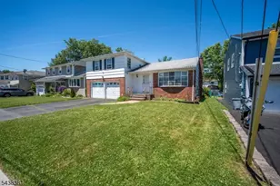 2663 Hawthorne Ave, Union Township, NJ 07083 - Photo 1