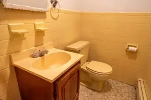 2663 Hawthorne Ave, Union Township, NJ 07083 - Photo 10