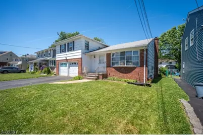 2663 Hawthorne Ave, Union Township, NJ 07083 - Photo 30