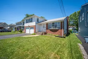 2663 Hawthorne Ave, Union Township, NJ 07083 - Photo 30