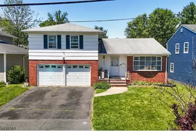 2663 Hawthorne Ave, Union Township, NJ 07083 - Photo 32
