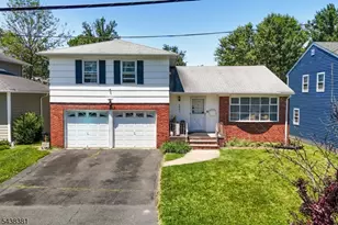 2663 Hawthorne Ave, Union Township, NJ 07083 - Photo 32