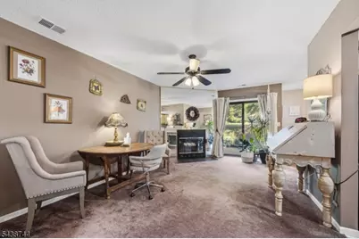 13 Betty Ct, Lebanon, NJ 08833 - Photo 4
