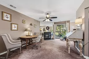 13 Betty Ct, Lebanon, NJ 08833 - Photo 4