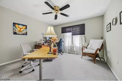 13 Betty Ct, Lebanon, NJ 08833 - Photo 16