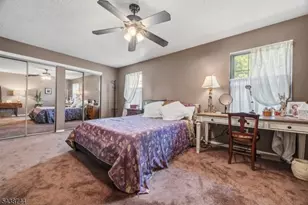 13 Betty Ct, Lebanon, NJ 08833 - Photo 20