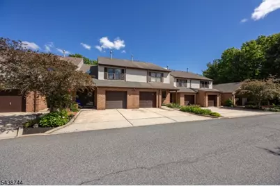 13 Betty Ct, Lebanon, NJ 08833 - Photo 30